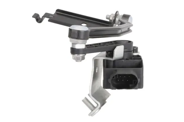 BLIC 5420-24-1517105P Sensor, headlight levelling