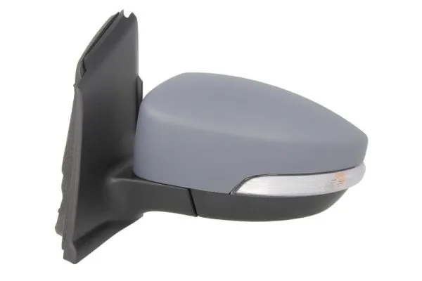 Exterior Mirror 5402-03-2001215P