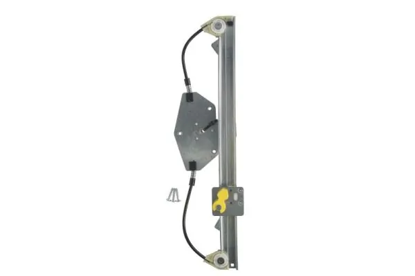 Window Regulator 6060-05-027864P