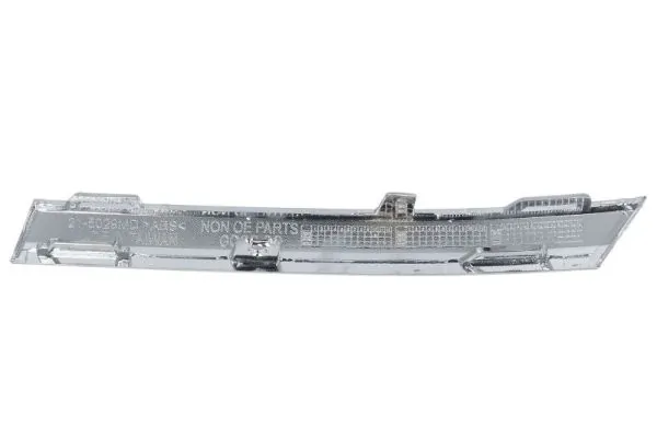 BLIC 5703-05-9579924P Trim/Protection Strip, bumper
