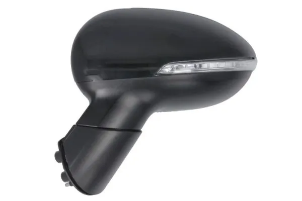 BLIC 5402-53-2001555P Exterior Mirror