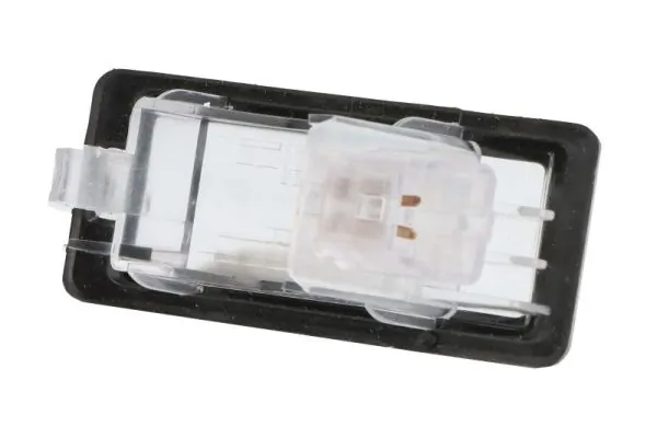 Licence Plate Light 5402-09-0245100P