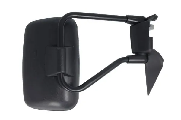 Exterior Mirror 5402-04-9292916P