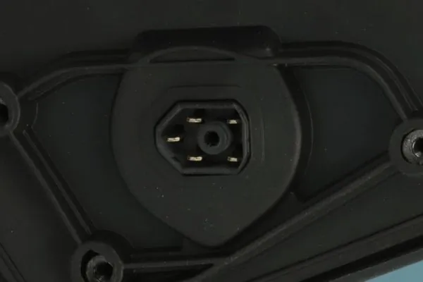 Exterior Mirror 5402-04-1121407P