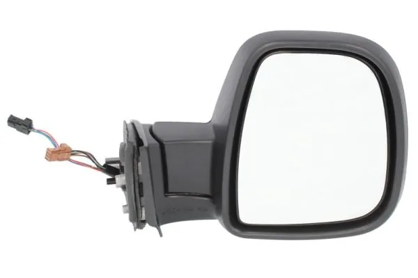 Exterior Mirror 5402-04-9212984P