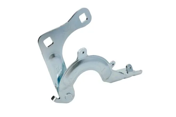 BLIC 6802-00-2566451P Hinge, bonnet