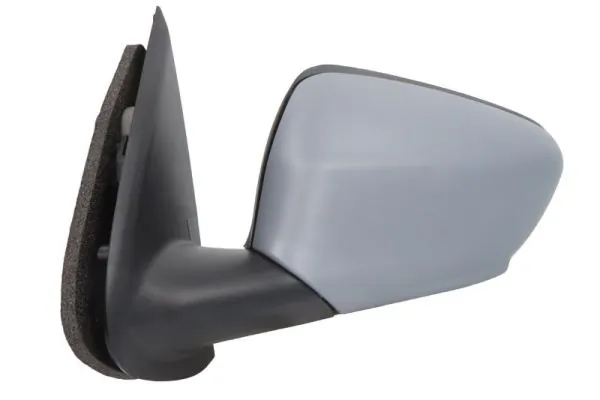 BLIC 5402-21-044333P Exterior Mirror