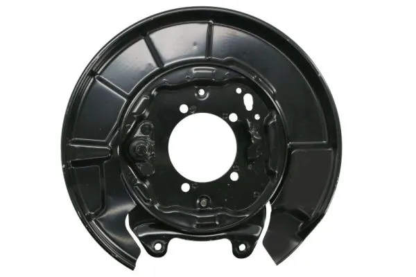 Splash Guard, brake disc 6508-03-8179878K