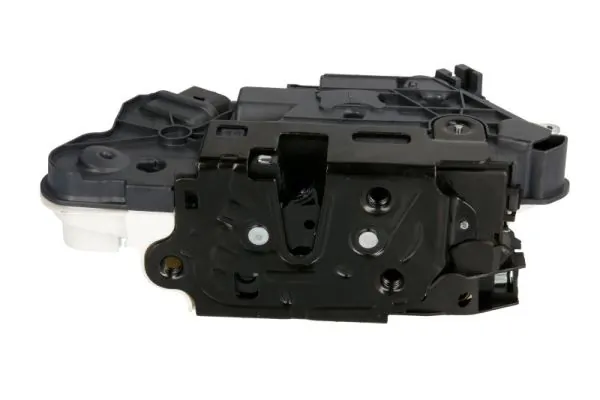 Door Lock 6010-01-048441P