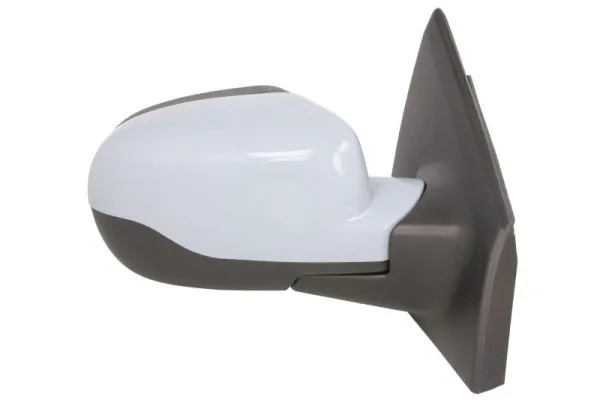 Exterior Mirror 5402-09-2002120P