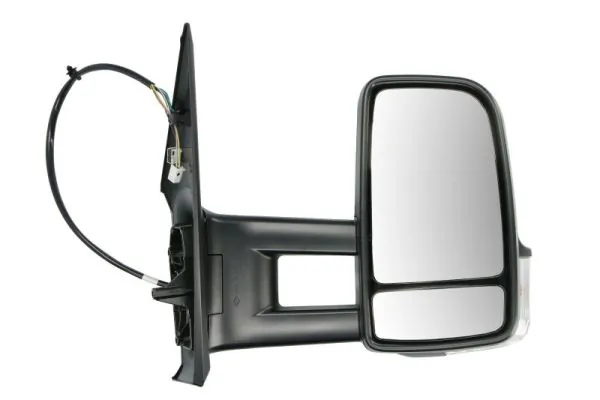 Exterior Mirror 5402-04-2247366P