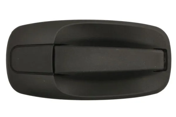 Exterior Door Handle 6010-09-041410P