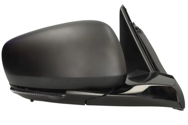 BLIC 5402-09-1241313P Exterior Mirror