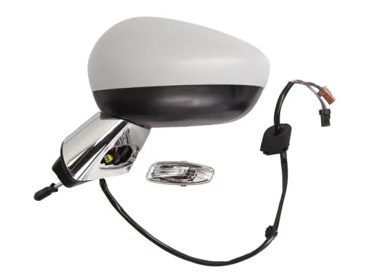 Exterior Mirror 5402-21-039337P