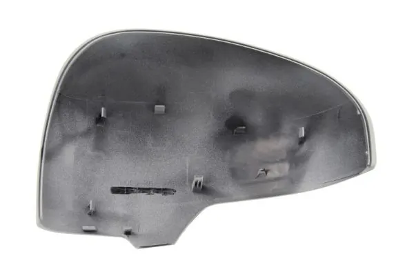 BLIC 6103-19-2002496P Housing, exterior mirror