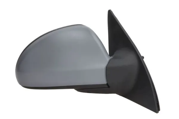 BLIC 5402-53-2002854P Exterior Mirror