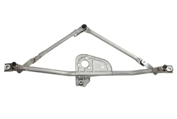 Wiper Linkage 5910-25-030540P