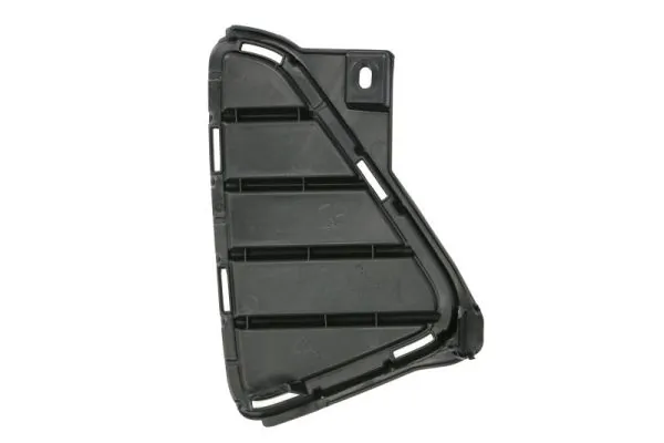 BLIC 6502-07-8178913P Ventilation Grilles, bumper
