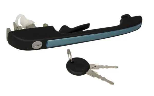 Pegangan pintu luar 6010-25-006401P