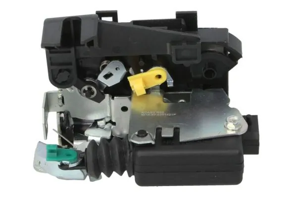 BLIC 6010-67-0251421P Door Lock