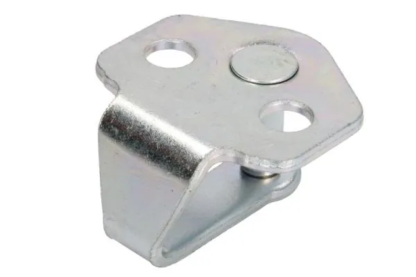 BLIC 6010-03-031430P Door Lock