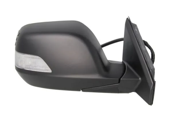 BLIC 5402-12-2001344P Exterior Mirror