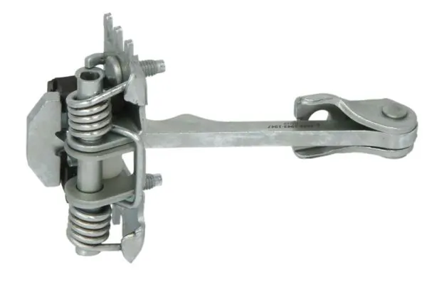 Door Check 6004-00-0055P