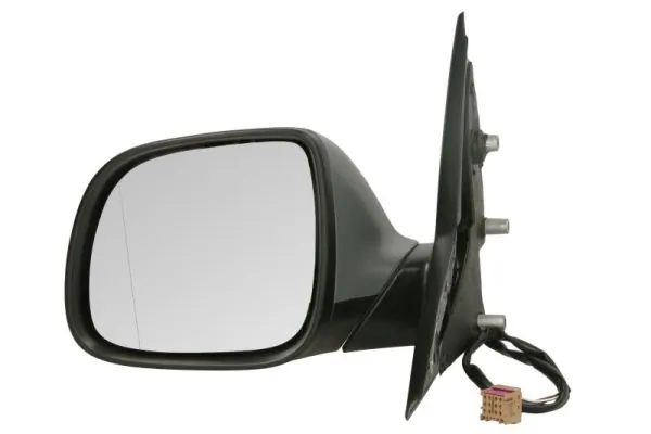 Exterior Mirror 5402-04-1623351P