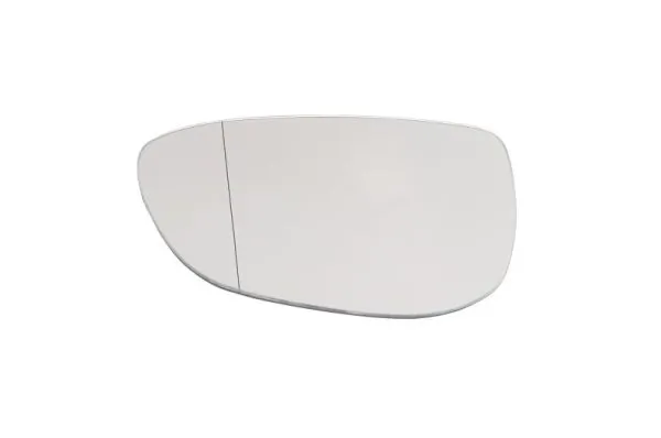 BLIC 6102-02-0803691P Mirror Glass, exterior mirror