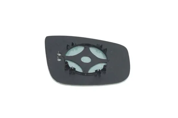 BLIC 6102-02-2104793P Mirror Glass, exterior mirror
