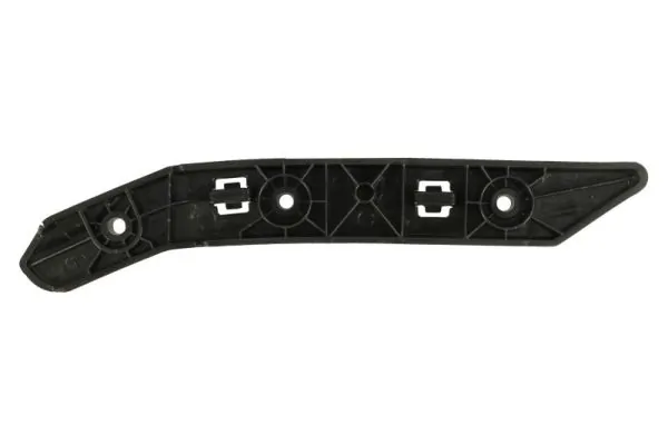 BLIC 5504-00-6624932P Mounting Bracket, bumper