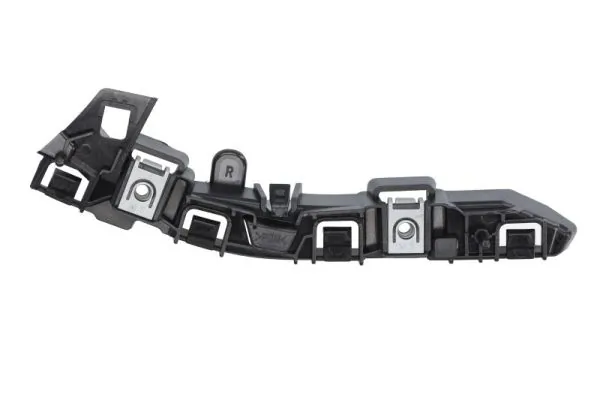 BLIC 5504-00-5037932P Mounting Bracket, bumper
