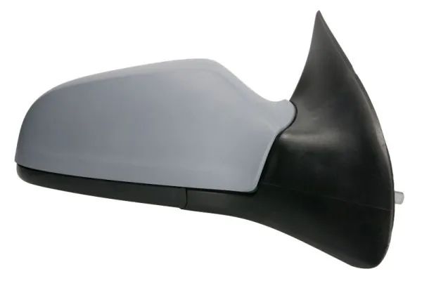 Außenspiegel 5402-04-1139239P
