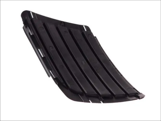 Ventilation Grilles, bumper 6502-07-5023998PP