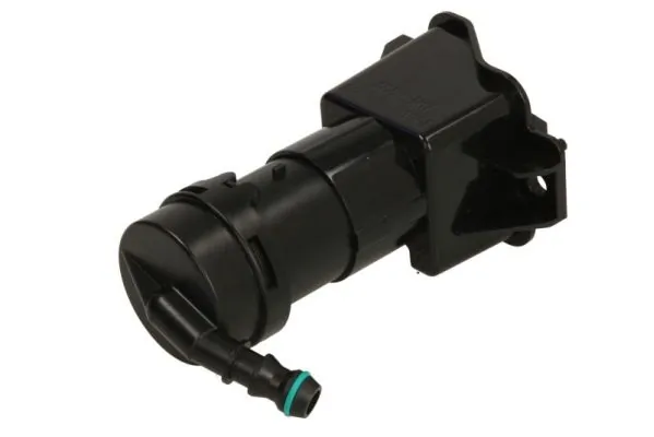 Washer Fluid Jet, headlight cleaning 5902-06-0039P