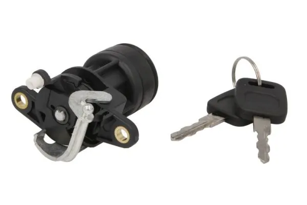 BLIC 5050-00-VW414777 Lock Cylinder
