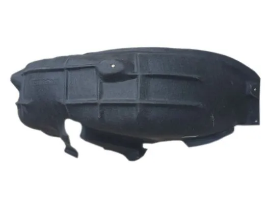 BLIC 6601-01-0031805P Liner, wheelhouse