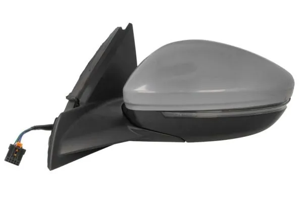 BLIC 5402-08-2335312P Exterior Mirror