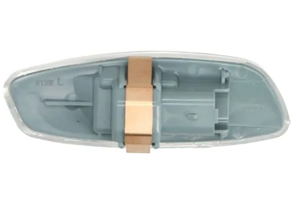 Direction Indicator 5402-08-1115105P