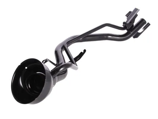 BLIC 6906-00-1629528P Filler Pipe, fuel tank