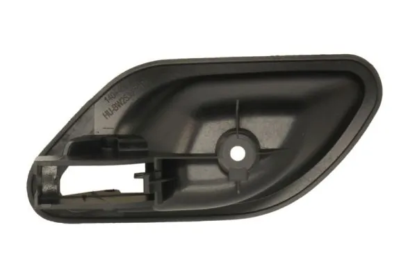 BLIC 6010-05-011408PP Exterior Door Handle