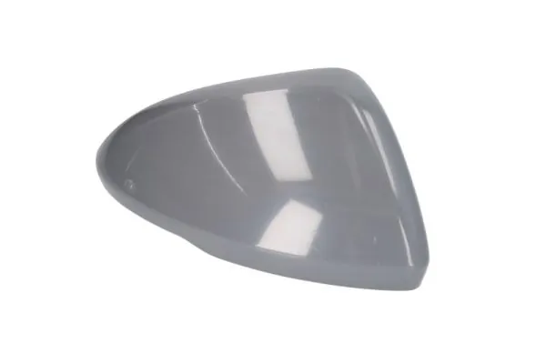 Housing, exterior mirror 6103-01-0405292P