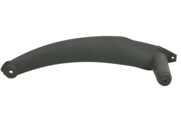 Door Handle, interior equipment 8800-00-0126202P