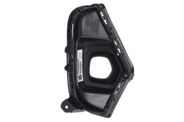 BLIC 6502-07-8187912P Ventilation Grilles, bumper