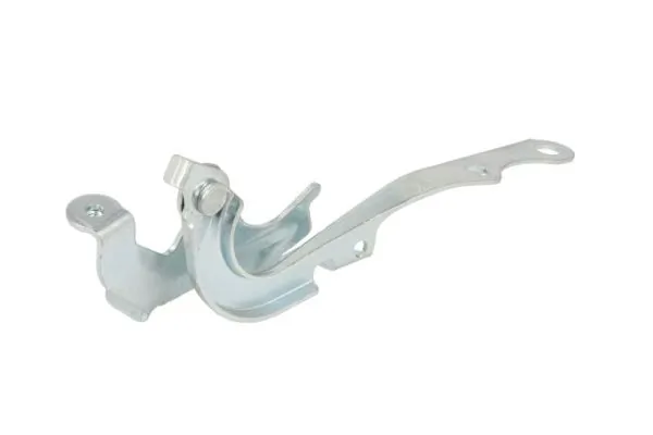 BLIC 6802-00-8192451P Hinge, bonnet