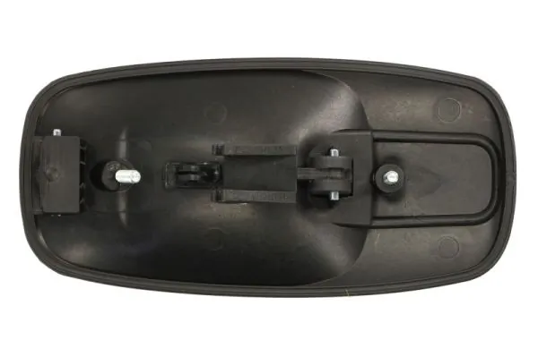 Exterior Door Handle 6010-09-041410P