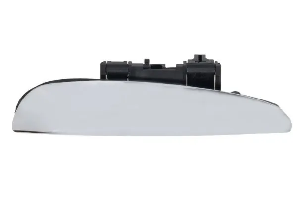 Pemegang pintu luar 6010-07-035404P