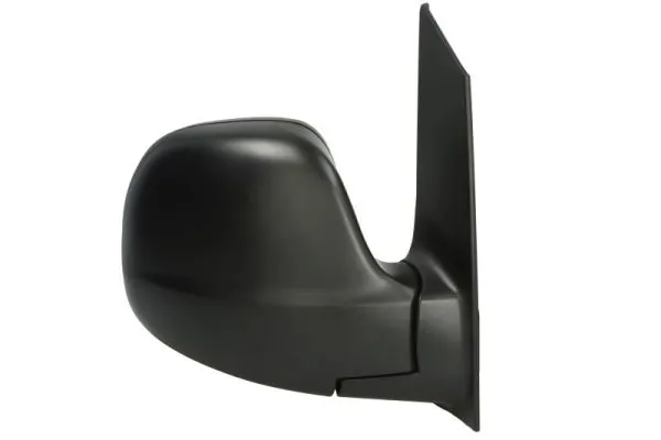 Exterior Mirror 5402-04-9232919P