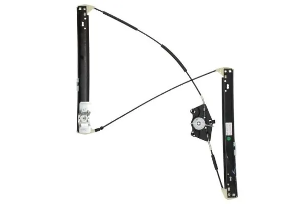 Window Regulator 6060-00-AI3919