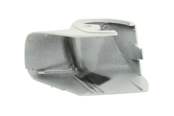 BLIC 6103-04-2002022P Housing, exterior mirror